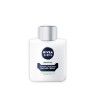 After Shave Nivea Sensitive 0% Álcool 100ml After Shave Nivea Sensitive 0% Álcool 100ml