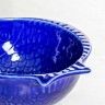 Malga Peixe Cerâmica 14cm Malga Peixe Cerâmica 14cm