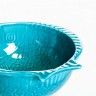 Malga Peixe Cer�mica 14cm