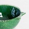Malga Peixe Cerâmica 14cm Malga Peixe Cerâmica 14cm