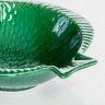 Taça Peixe Cerâmica 16.5cm Taça Peixe Cerâmica 16.5cm