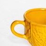 Ch�vena Couve Cer�mica 8cm
