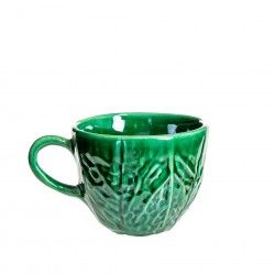 Chvena Couve Cermica 8cm