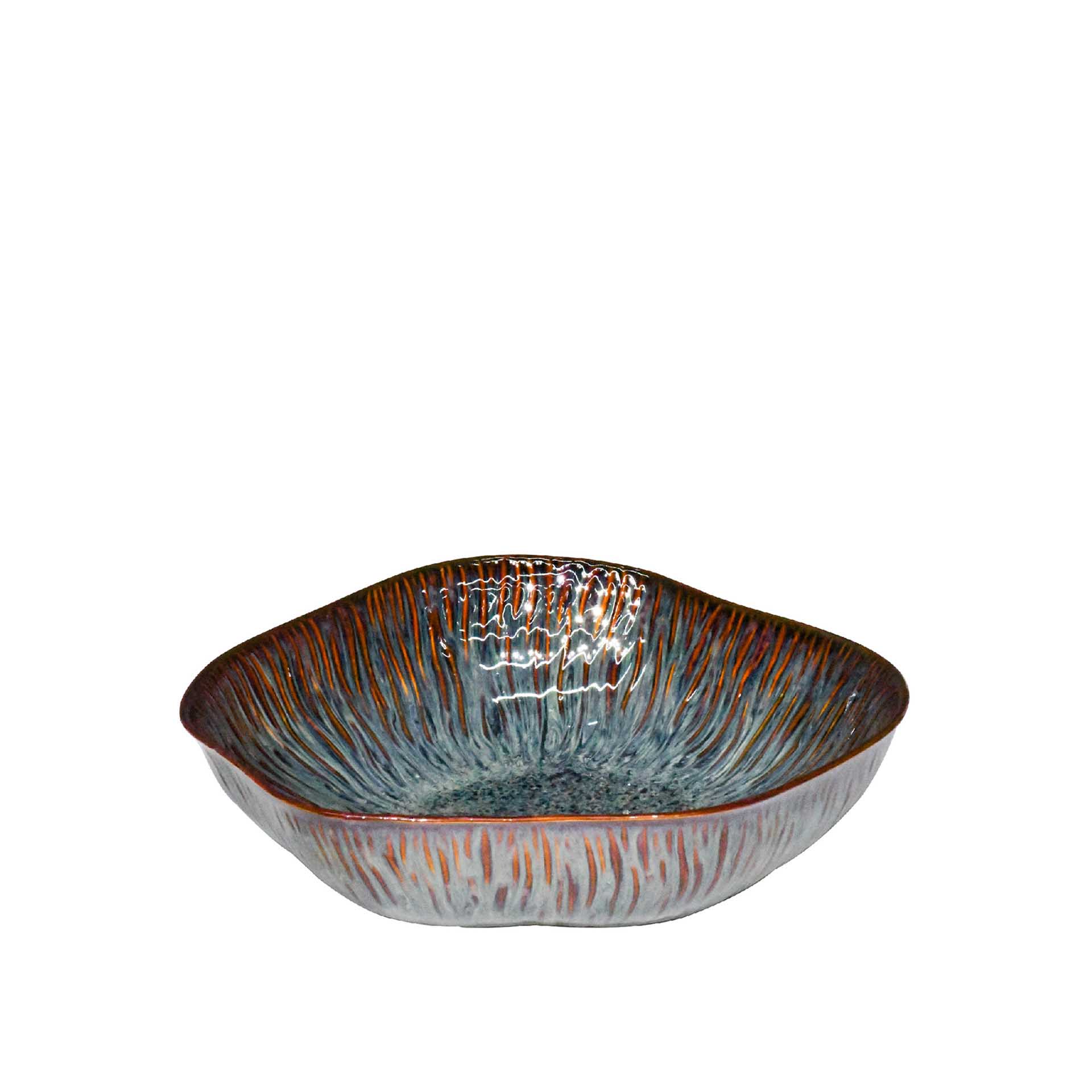 Saladeira Girasol 26.5X7.5cm