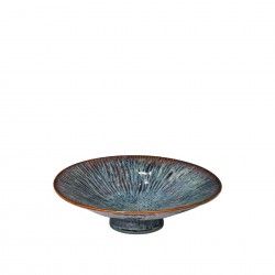 Prato Fundo Girasol 23X6cm