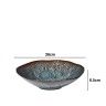 Taça Girasol 26X6.5cm Taça Girasol 26X6.5cm