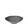 Taça Girasol 26X6.5cm Taça Girasol 26X6.5cm