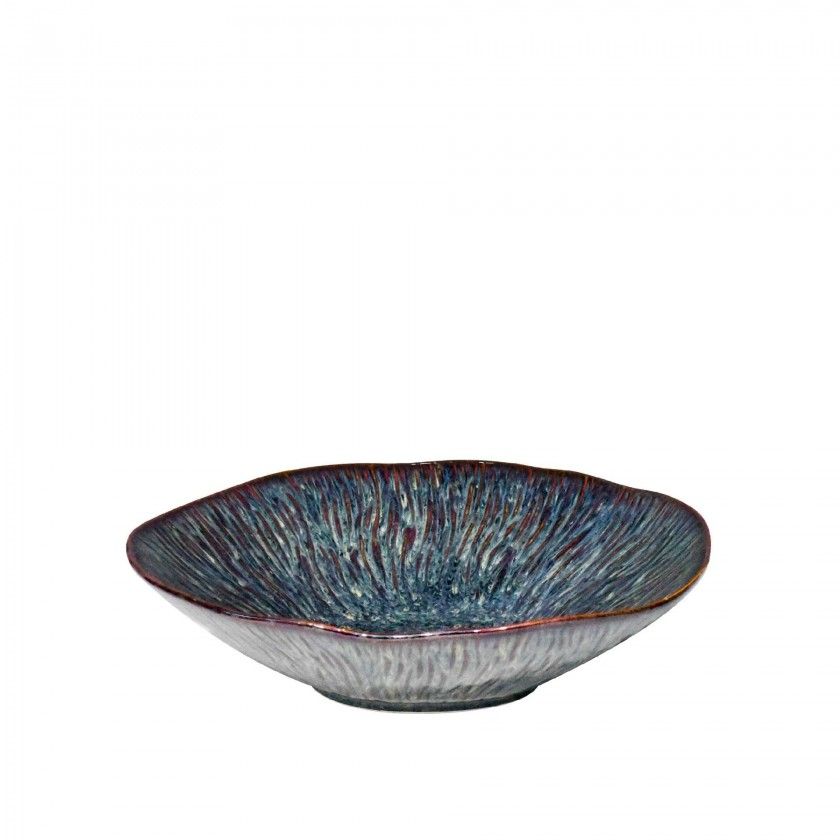 Taça Girasol 28X7cm Taça Girasol 28X7cm