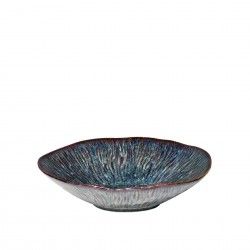 Taça Girasol 28X7cm Taça Girasol 28X7cm