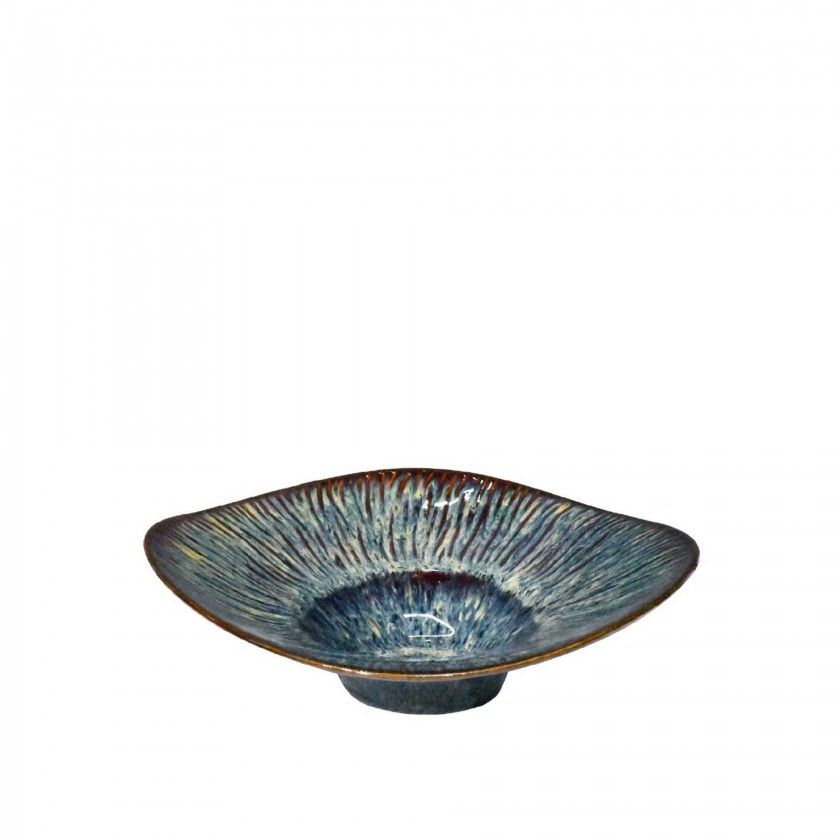 Taa Girasol 22X6.7cm