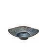 Taça Girasol 22X6.7cm Taça Girasol 22X6.7cm