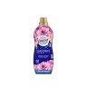 Amaciador Concentrado Spring Rose 60 Lavagens Amaciador Concentrado Spring Rose 60 Lavagens