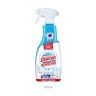 Desinfetante Wc Spray Disiclin 750ml Desinfetante Wc Spray Disiclin 750ml