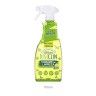 Vinagre Limpeza Limão Spray Disiclin 750ml Vinagre Limpeza Limão Spray Disiclin 750ml