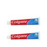 Pasta Dentes Colgate Anti Cáries 75ML Pasta Dentes Colgate Anti Cáries 75ML