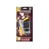 Transformador Pilhas AA 1.35W Transformador Pilhas AA 1.35W