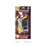 Transformador Pilhas AA 1.35W Transformador Pilhas AA 1.35W