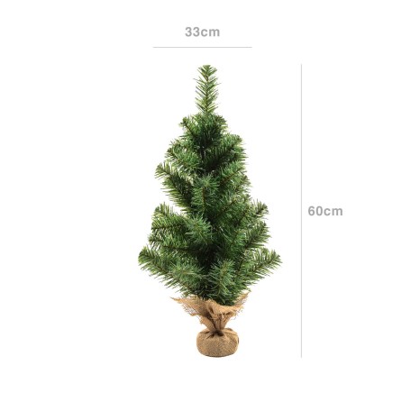 Pinheiro Natal com Saco - Image product