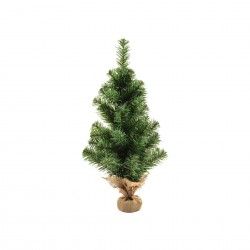 Pinheiro Natal com Saco 33X33X60cm Pinheiro Natal com Saco 33X33X60cm