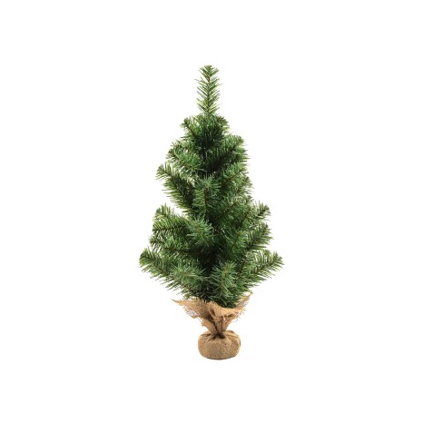 Pinheiro Natal com Saco - Image product