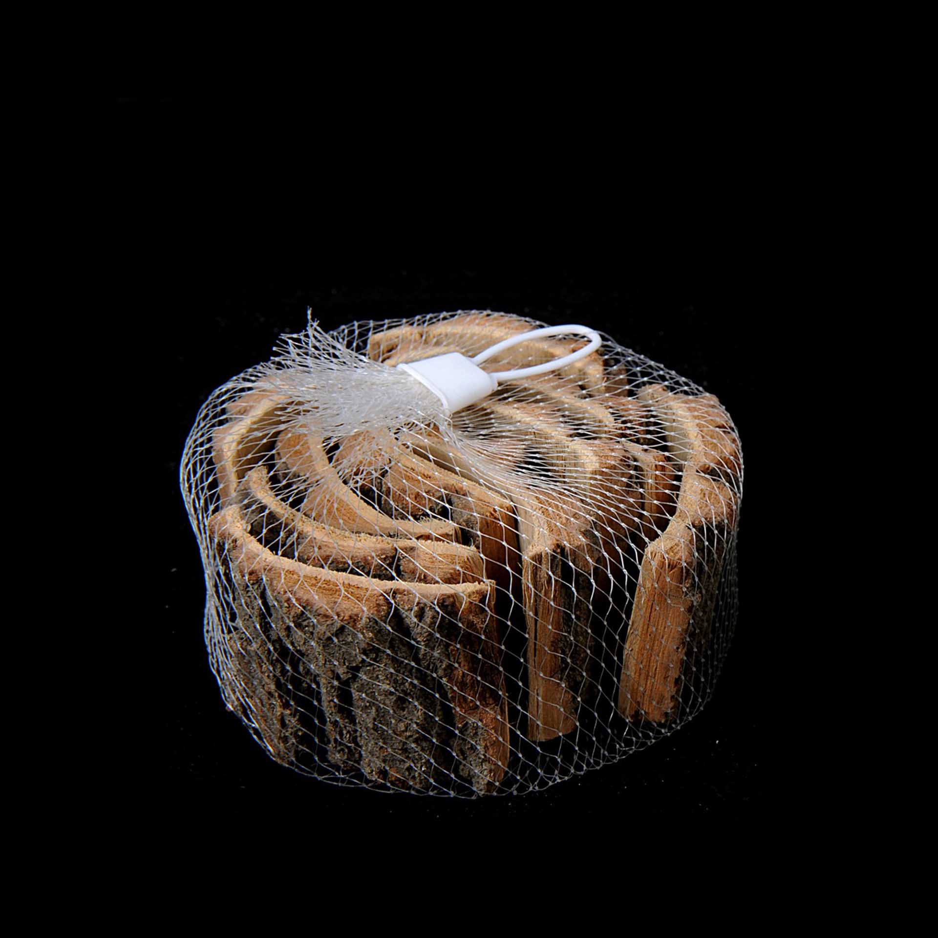 Cortiça Cor Sortida 250gr