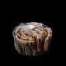 Cortiça Cor Sortida 250gr Cortiça Cor Sortida 250gr