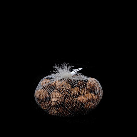 Pinhas Cor Sortida 200gr - Image product