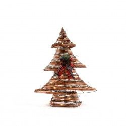 Pinheiro Natal com Luzes Pinheiro Natal com Luzes