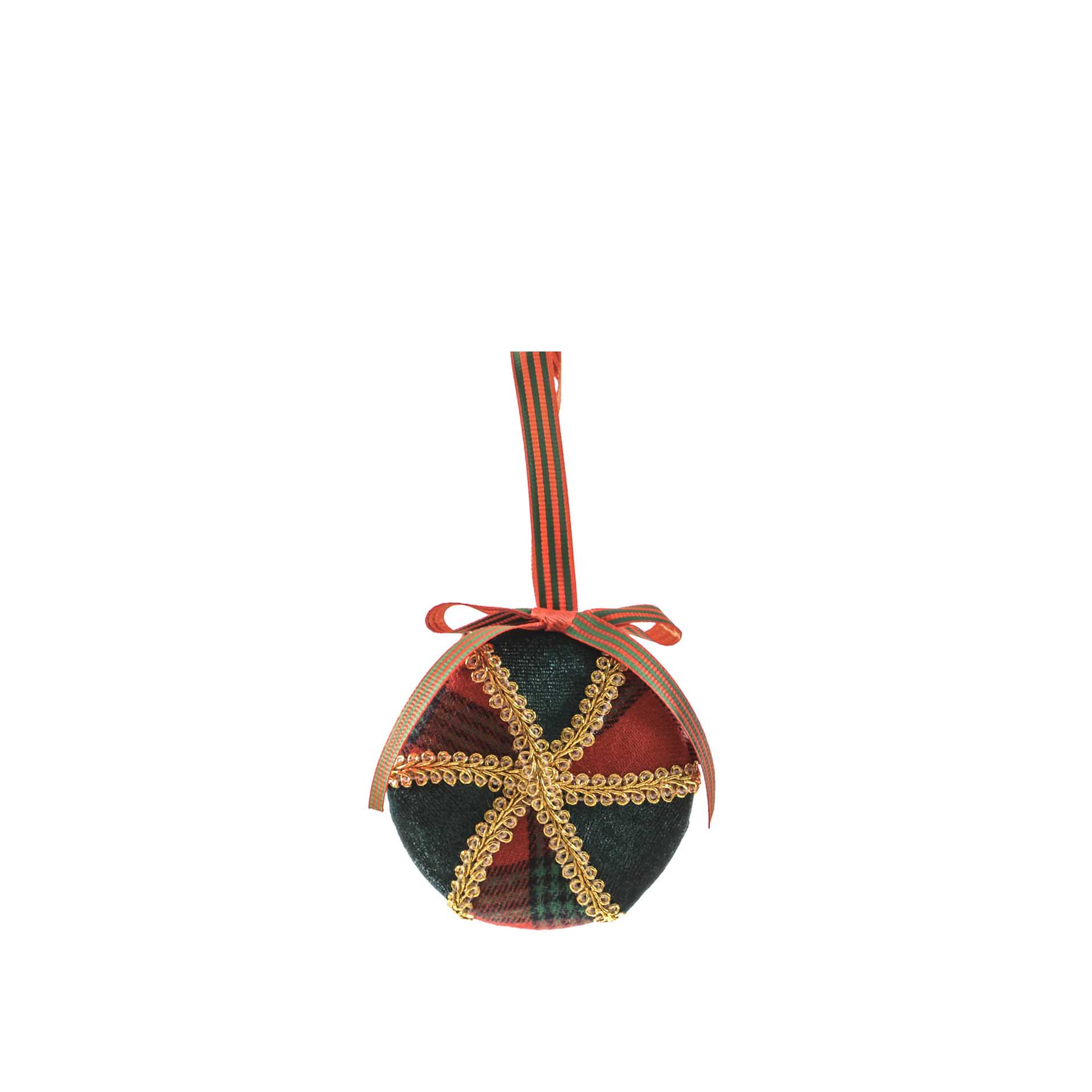 Pendente Rebuçado Sortido 8X2.5cm