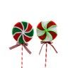 Lollipop Sortido Verde / Vermelho Lollipop Sortido Verde / Vermelho