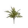 Ramo Selaginella 40cm Ramo Selaginella 40cm