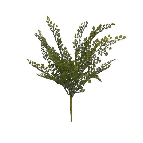 Ramo Avenca 40cm - Image product