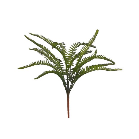 Ramo Fetos 40cm - Image product