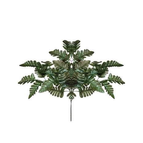 Haste Fetos 50cm Pack 6 - Image product
