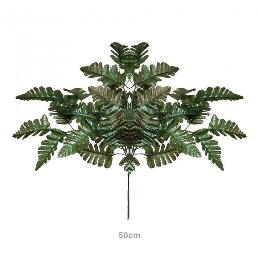 Haste Fetos 50cm Pack 6