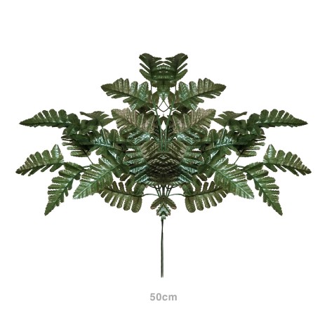 Haste Fetos 50cm Pack 6 - Image product