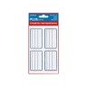 Etiquetas Autocolantes 56X36mm Pack 20 Etiquetas Autocolantes 56X36mm Pack 20