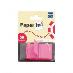 Etiquetas Adesivas 50 Folhas 25X45mm Etiquetas Adesivas 50 Folhas 25X45mm