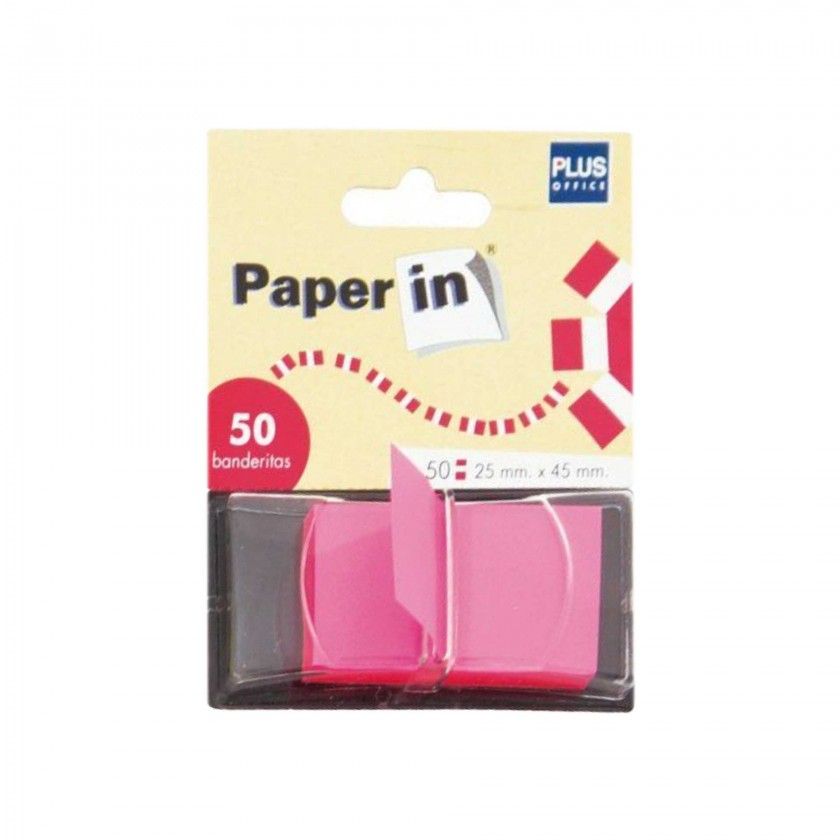 Etiquetas Adesivas 50 Folhas 25X45mm Etiquetas Adesivas 50 Folhas 25X45mm