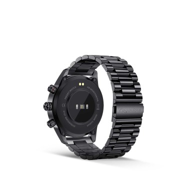 Smartwatch Vtg Black