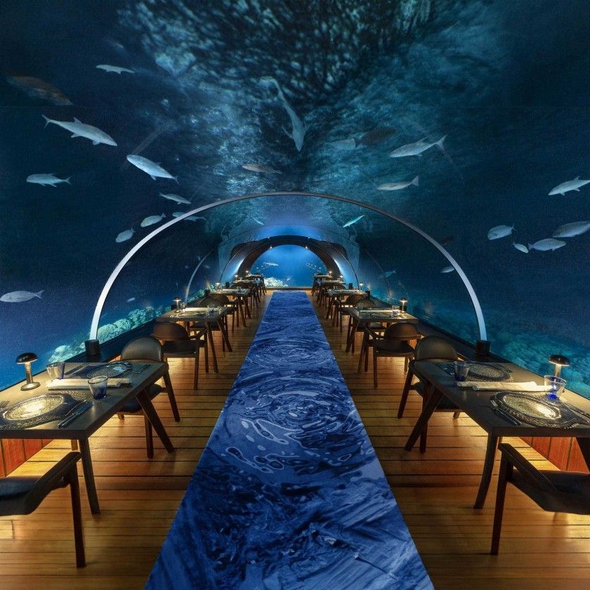 Candeeiro Mesa Moments Bowl Dourado 10X8.7X22.6cm