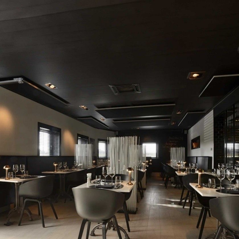 Candeeiro Mesa Moments Bowl Dourado 10X8.7X22.6cm Candeeiro Mesa Moments Bowl Dourado 10X8.7X22.6cm