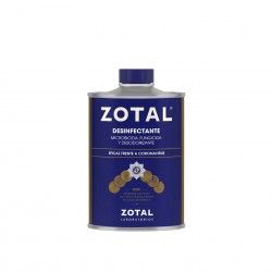 Desinfetante Zotal XXL