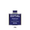 Desinfetante Zotal XXL Desinfetante Zotal XXL