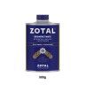 Desinfetante Zotal XXL