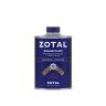 Desinfetante Zotal XXL