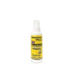 Spray Repelente Insetos 100ml
