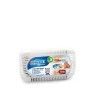 Absorve Odores Frigorífico Bambu 40gr Absorve Odores Frigorífico Bambu 40gr