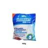 Recarga Absorve Humidade Pastilhas 400gr Recarga Absorve Humidade Pastilhas 400gr