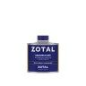 Desinfetante Zotal XXL Desinfetante Zotal XXL